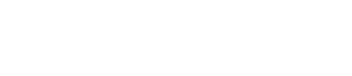 Instituto Bem-Estar