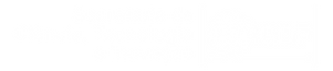 Secretaria de Ciência, Tecnologia e Inovação do DF (SECTI-DF)