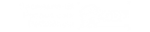 Secretaria da Pessoa com Deficiência do DF (SEPD-DF)